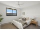 26 Viewmont Way, Old Bar NSW 2430