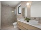 26 Viewmont Way, Old Bar NSW 2430