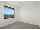 26 Viewmont Way, Old Bar NSW 2430