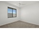 26 Viewmont Way, Old Bar NSW 2430