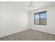 26 Viewmont Way, Old Bar NSW 2430