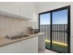 26 Viewmont Way, Old Bar NSW 2430