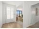 26 Viewmont Way, Old Bar NSW 2430
