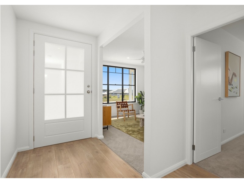 26 Viewmont Way, Old Bar NSW 2430
