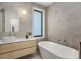 26 Viewmont Way, Old Bar NSW 2430