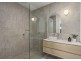 26 Viewmont Way, Old Bar NSW 2430