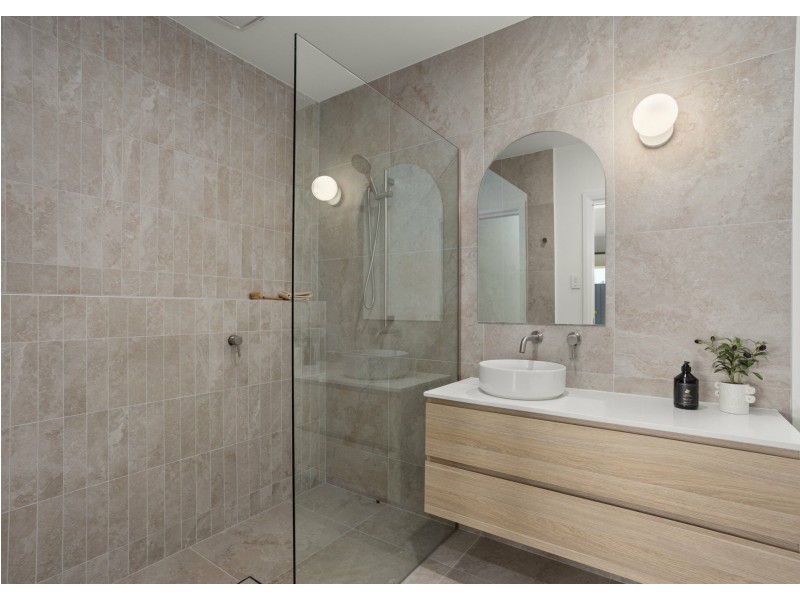 26 Viewmont Way, Old Bar NSW 2430
