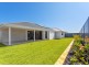 26 Viewmont Way, Old Bar NSW 2430