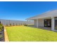 26 Viewmont Way, Old Bar NSW 2430