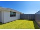 26 Viewmont Way, Old Bar NSW 2430