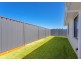 26 Viewmont Way, Old Bar NSW 2430
