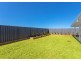 26 Viewmont Way, Old Bar NSW 2430