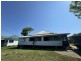 103 Albert Street, Taree NSW 2430