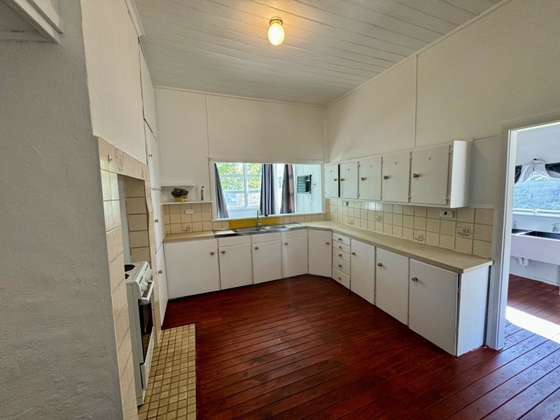 103 Albert Street, Taree NSW 2430