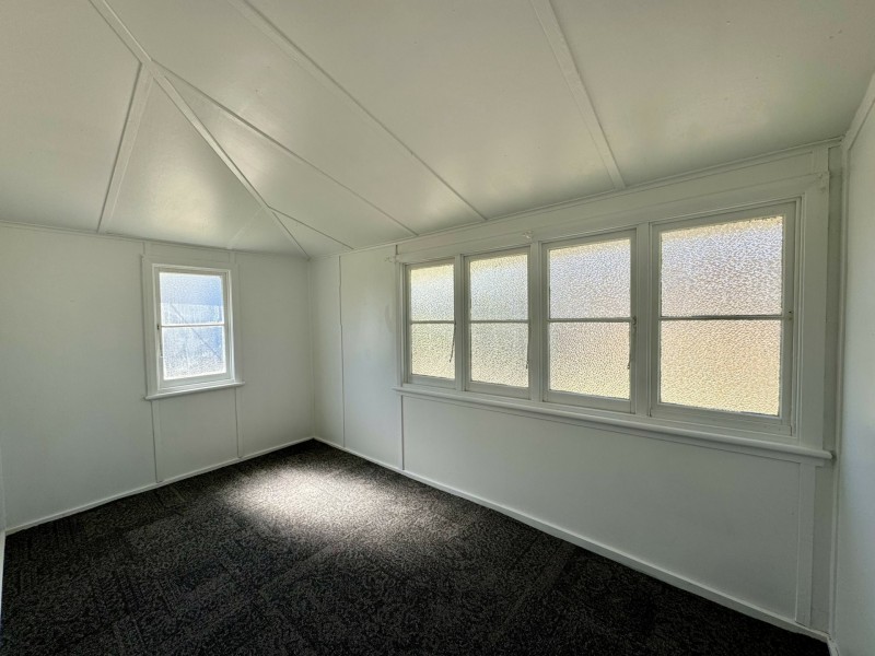 103 Albert Street, Taree NSW 2430