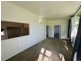 103 Albert Street, Taree NSW 2430