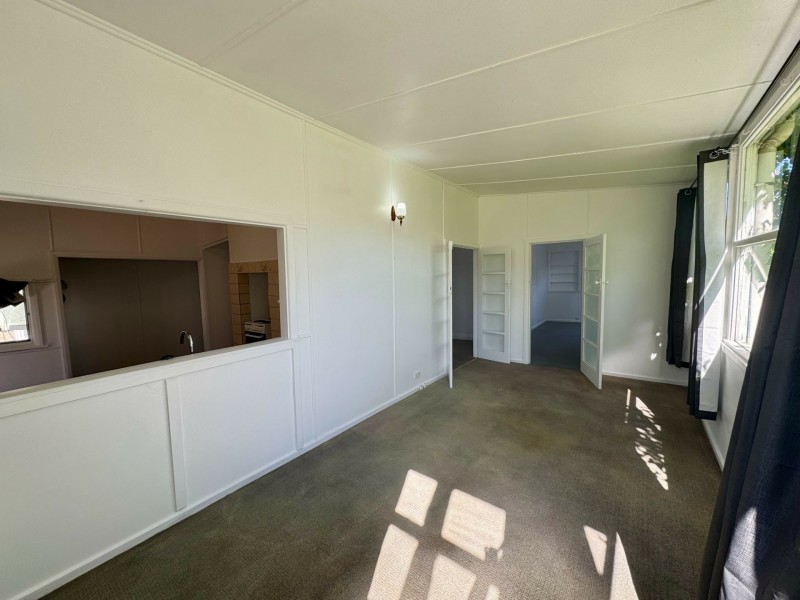 103 Albert Street, Taree NSW 2430
