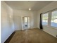 103 Albert Street, Taree NSW 2430