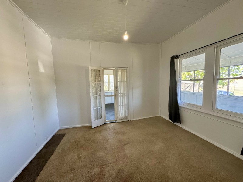103 Albert Street, Taree NSW 2430