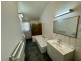 103 Albert Street, Taree NSW 2430