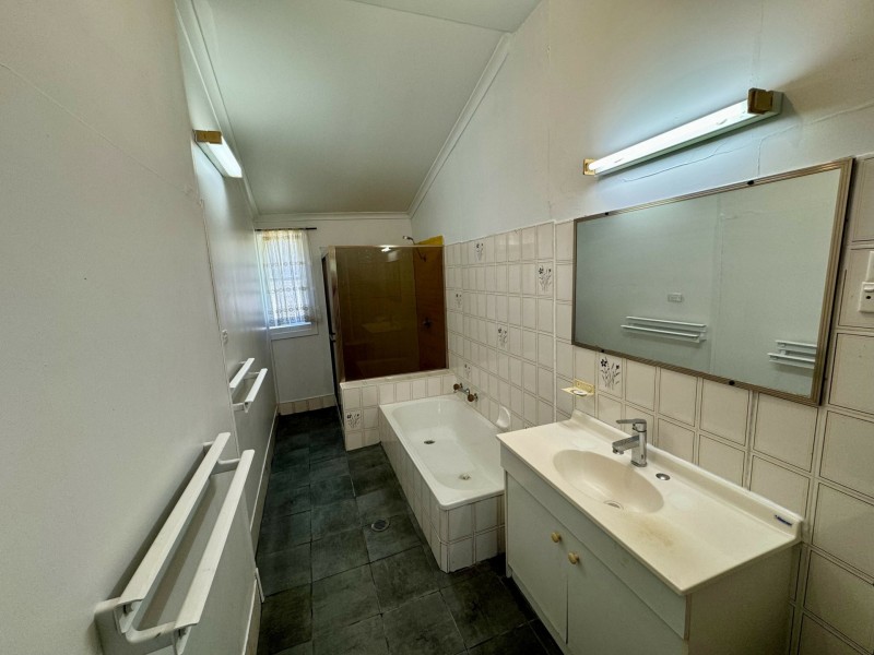 103 Albert Street, Taree NSW 2430