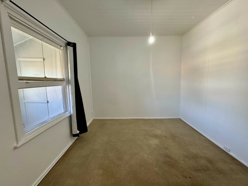 103 Albert Street, Taree NSW 2430