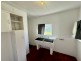 103 Albert Street, Taree NSW 2430