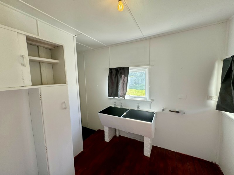 103 Albert Street, Taree NSW 2430