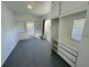 103 Albert Street, Taree NSW 2430