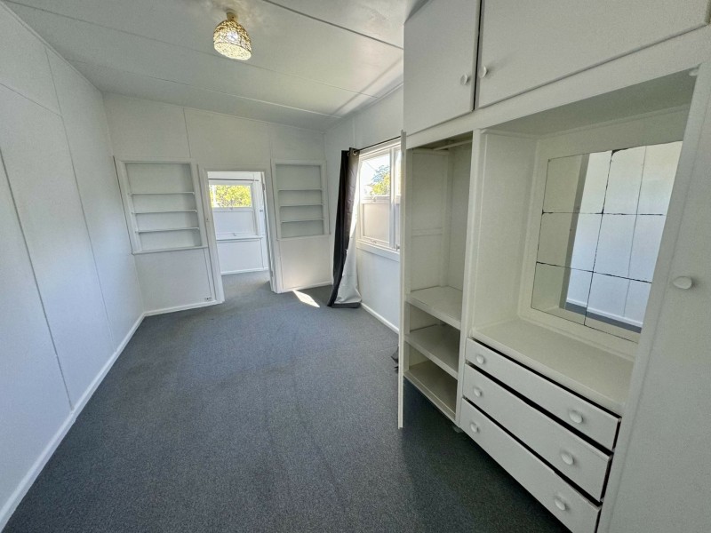 103 Albert Street, Taree NSW 2430