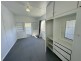 103 Albert Street, Taree NSW 2430