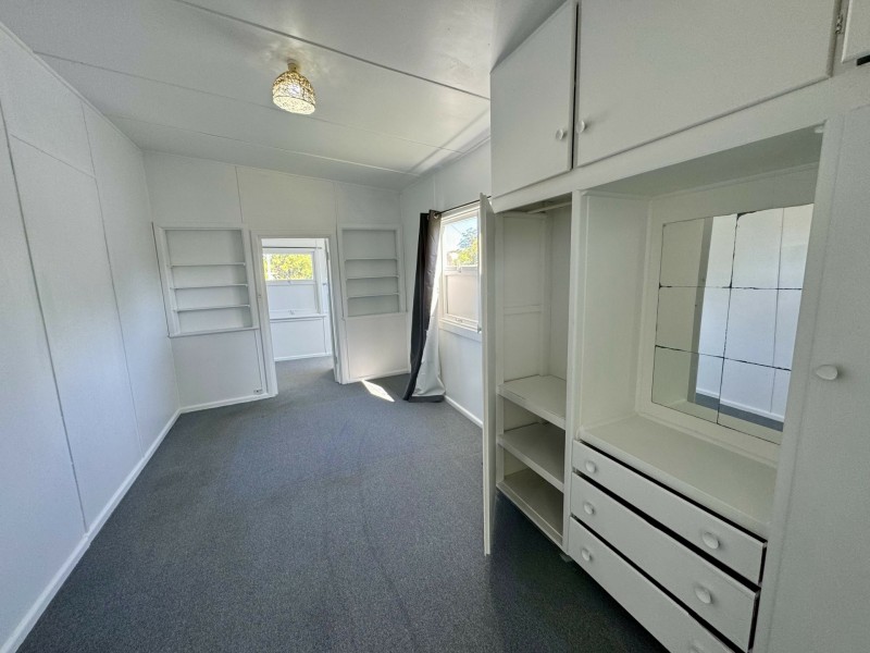 103 Albert Street, Taree NSW 2430