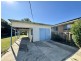 103 Albert Street, Taree NSW 2430