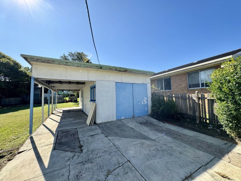 103 Albert Street, Taree NSW 2430