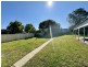 103 Albert Street, Taree NSW 2430