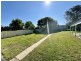 103 Albert Street, Taree NSW 2430