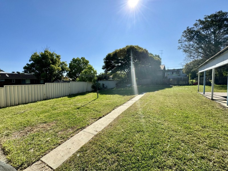103 Albert Street, Taree NSW 2430