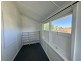 103 Albert Street, Taree NSW 2430
