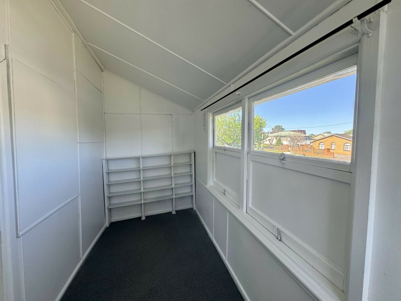 103 Albert Street, Taree NSW 2430