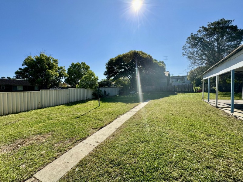 103 Albert Street, Taree NSW 2430