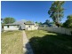 103 Albert Street, Taree NSW 2430