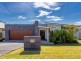 3 Kadungle Close, Wallabi Point NSW 2430