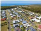3 Kadungle Close, Wallabi Point NSW 2430