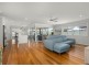 3 Kadungle Close, Wallabi Point NSW 2430