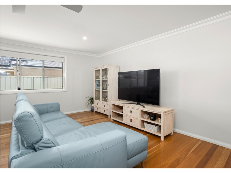 3 Kadungle Close, Wallabi Point NSW 2430