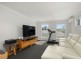 3 Kadungle Close, Wallabi Point NSW 2430