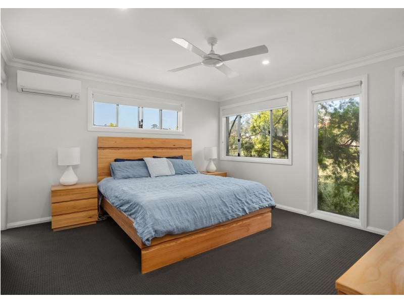 3 Kadungle Close, Wallabi Point NSW 2430