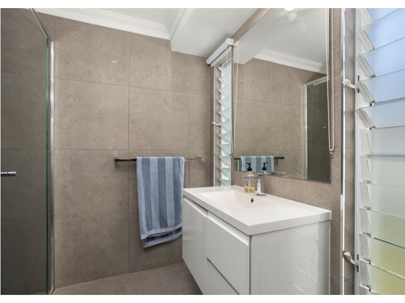 3 Kadungle Close, Wallabi Point NSW 2430