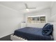 3 Kadungle Close, Wallabi Point NSW 2430