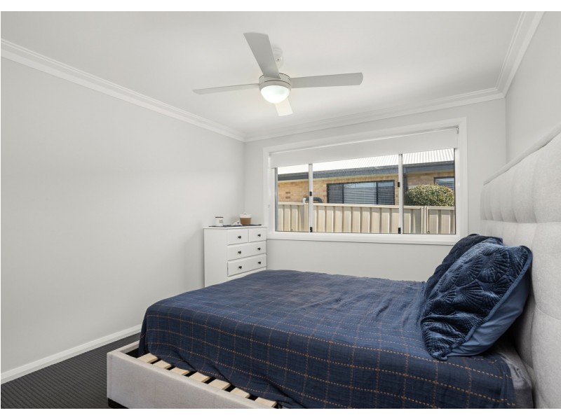 3 Kadungle Close, Wallabi Point NSW 2430